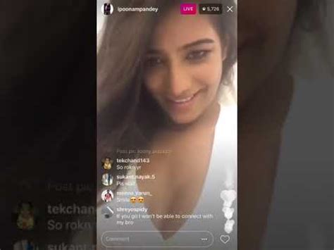 poonam pandey xnxx|Poonam Pandey – Free Porn & Sex